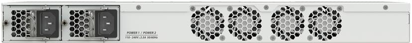 Product image slide 2