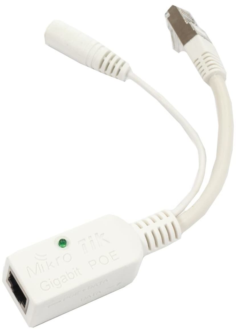 Product image slide 1