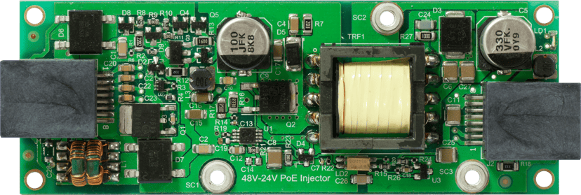 Product image slide 2