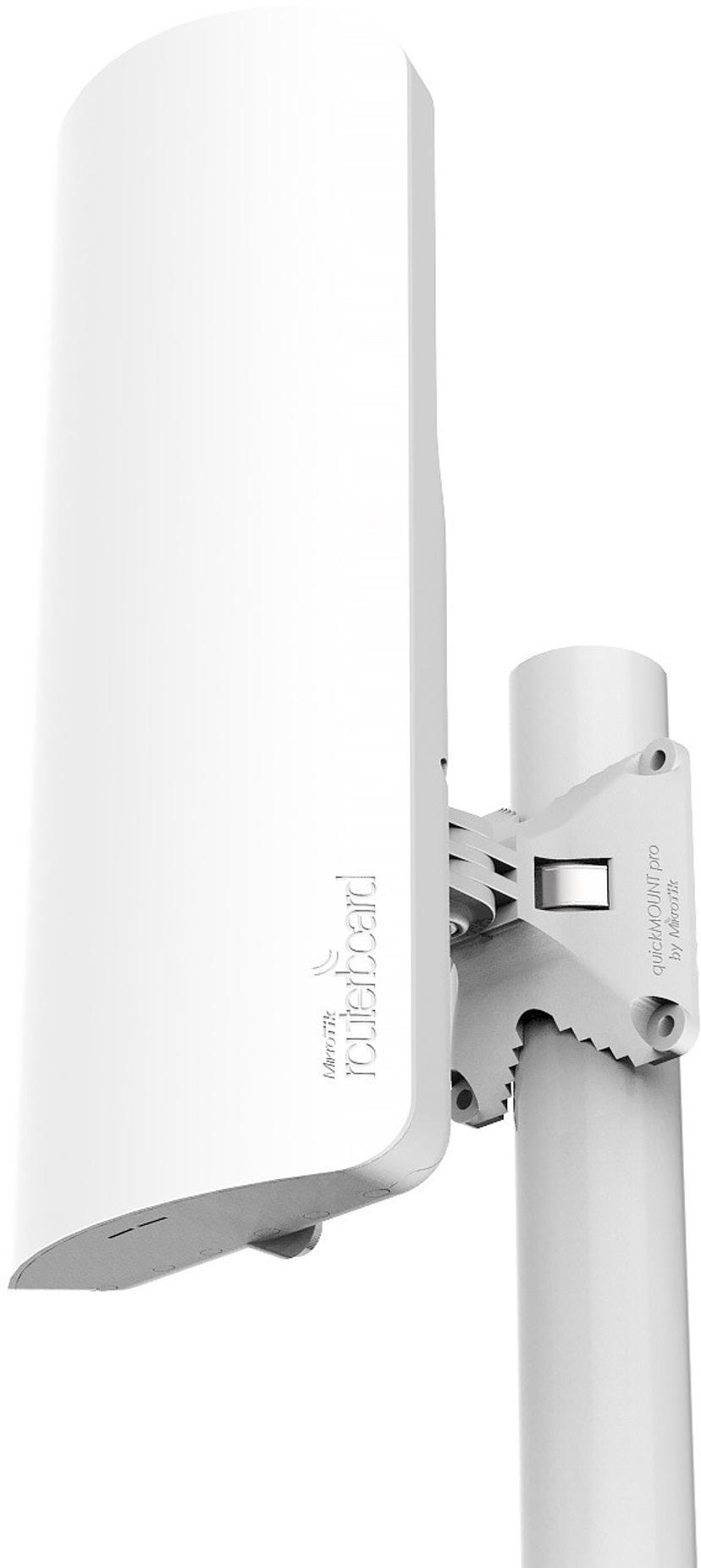 Mikrotik mANT 15s 5GHz 15dBi WiFi Antenna