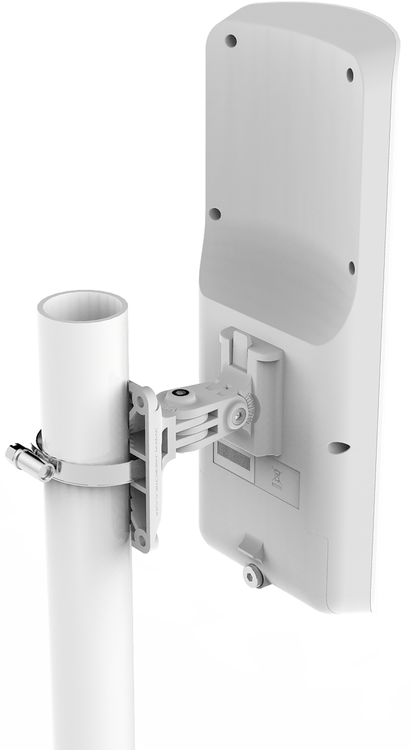 Mikrotik mANT 15s 5GHz 15dBi WiFi Antenna