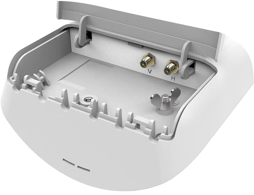 Mikrotik mANT 15s 5GHz 15dBi WiFi Antenna