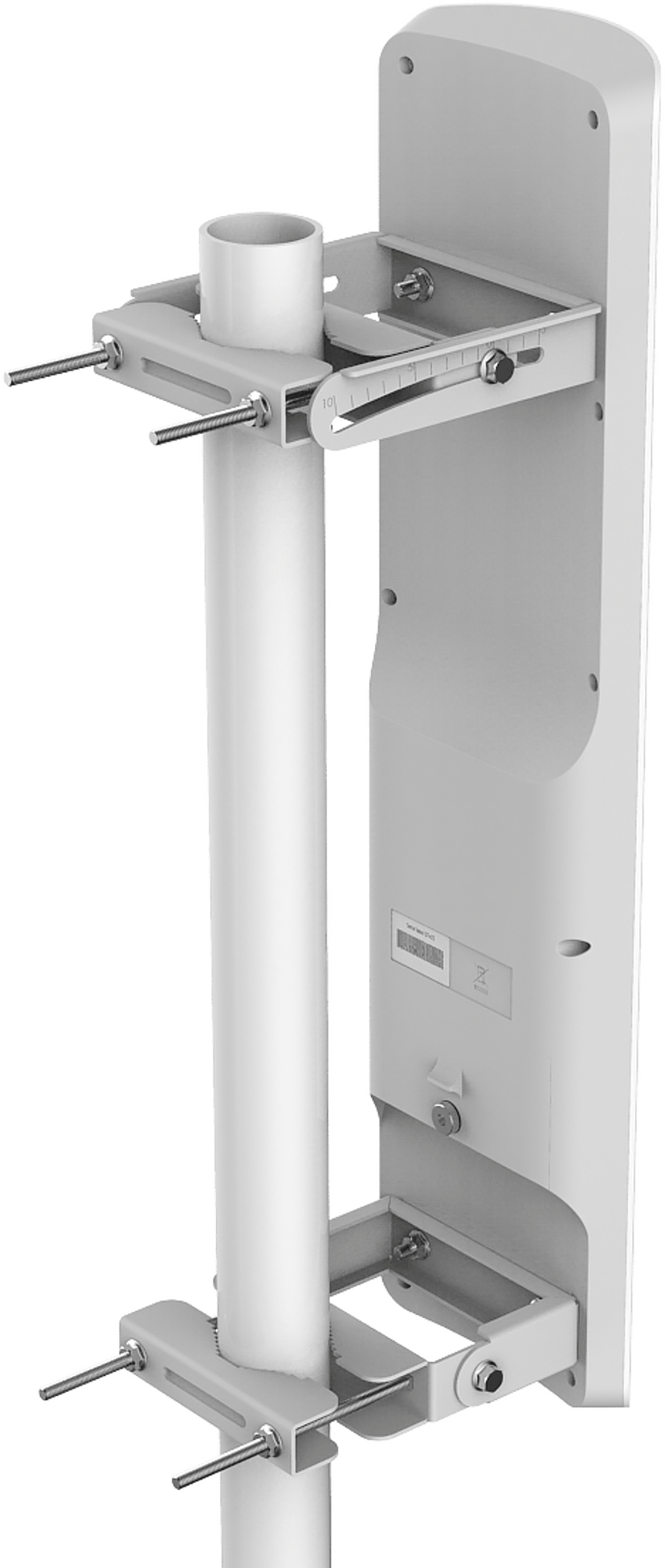 Mikrotik mANT 19s 5GHz 19dBi WiFi Antenna