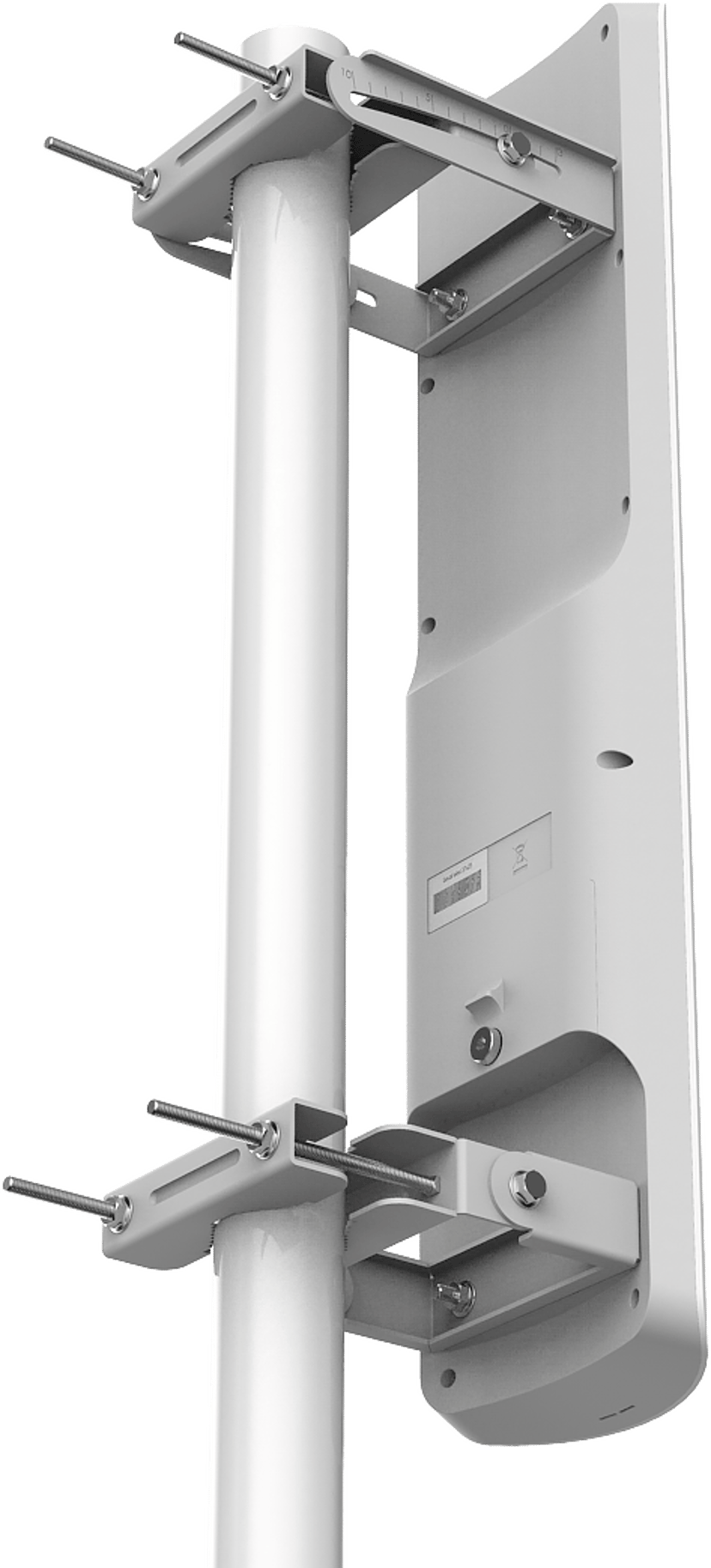 Mikrotik mANT 19s 5GHz 19dBi WiFi Antenna