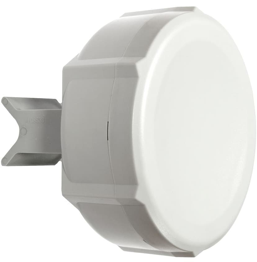 Mikrotik Sxt SA5 AC Wireless Access Point 802.11AC POE