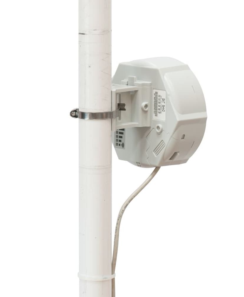 Mikrotik Sxt SA5 AC Wireless Access Point 802.11AC POE