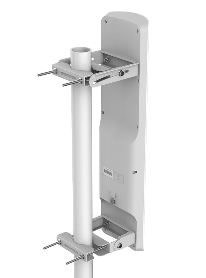 Product image slide 2