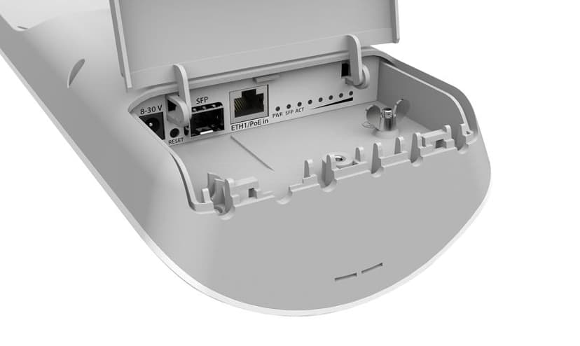 Product image slide 3