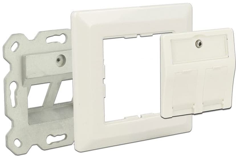 Product image slide 2