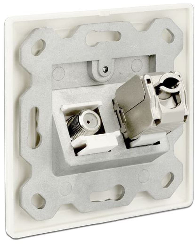 Product image slide 3