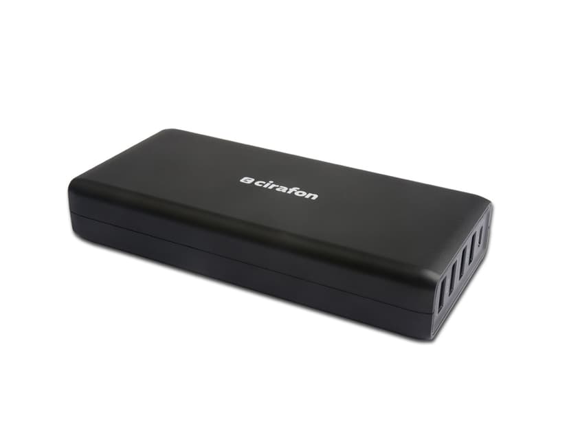 Product image slide 1