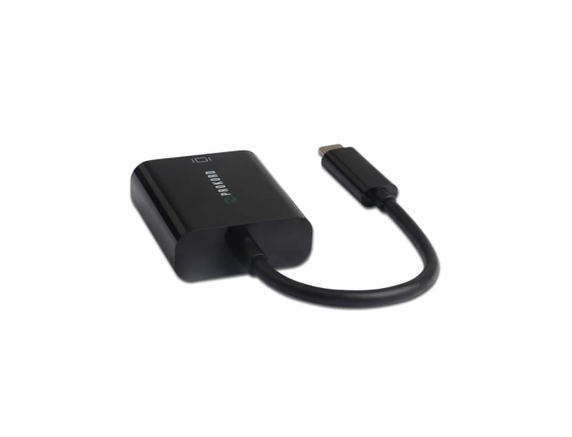 Product image slide 3