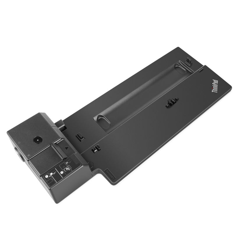Product image slide 4
