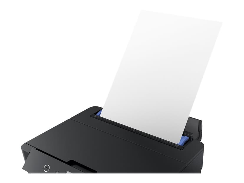 Epson Expression Photo XP-15000 A3