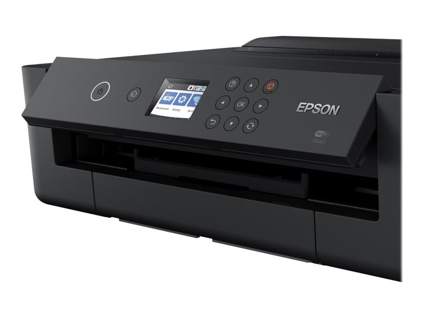 Product image slide 14