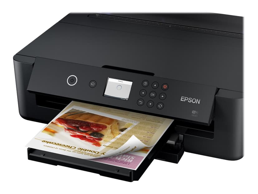 Product image slide 11