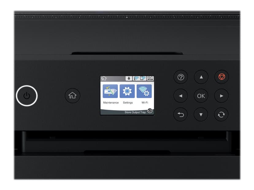 Epson Expression Photo XP-15000 A3