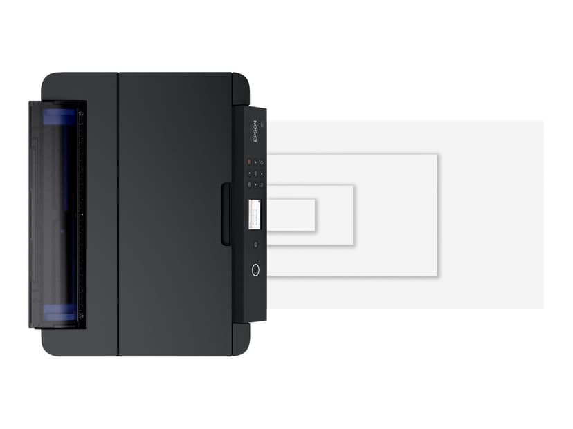 Product image slide 17