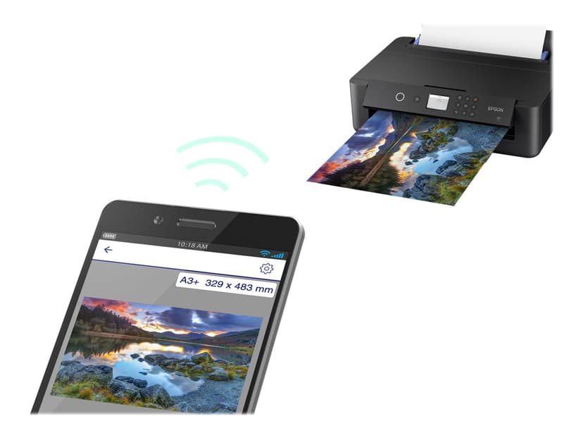 Product image slide 16