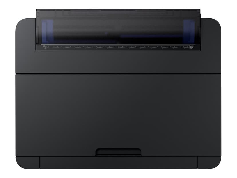 Epson Expression Photo XP-15000 A3