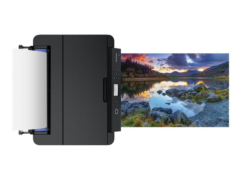 Product image slide 19