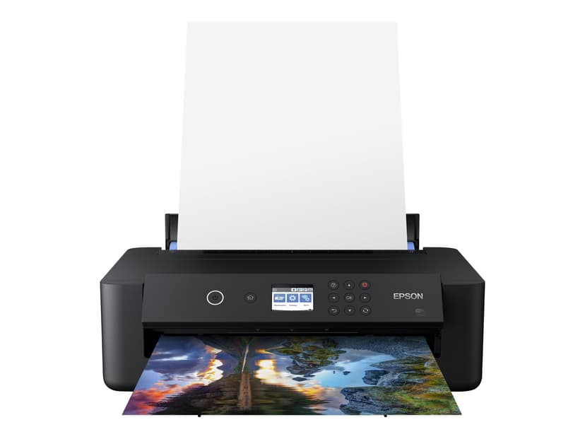 Epson Expression Photo XP-15000 A3