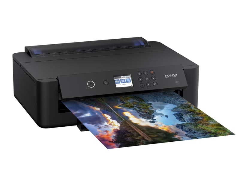 Epson Expression Photo XP-15000 A3