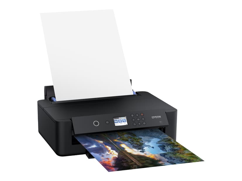 Product image slide 23
