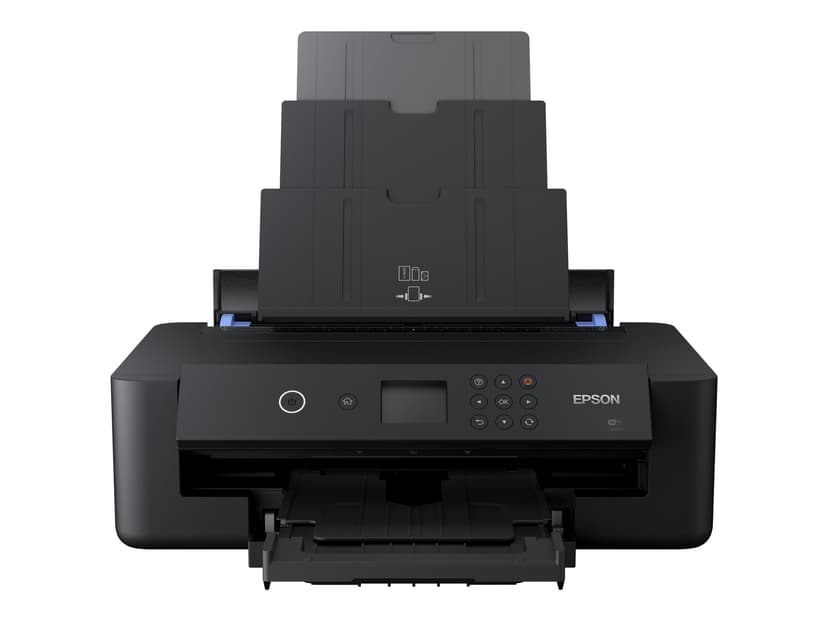 Epson Expression Photo XP-15000 A3