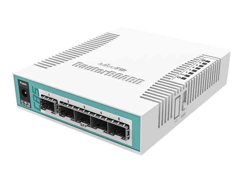 Product image slide 1