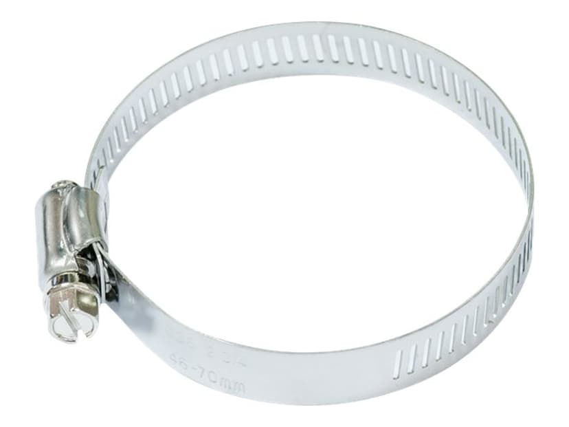 Mikrotik CRS105-5S-FB Fiberbox