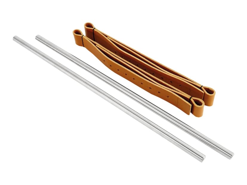 Product image slide 3