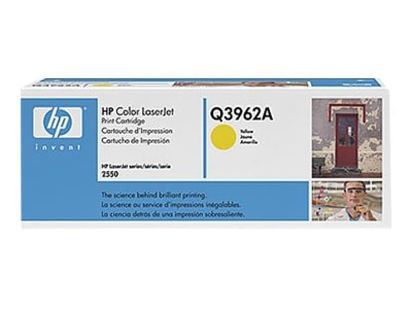 Product image slide 2