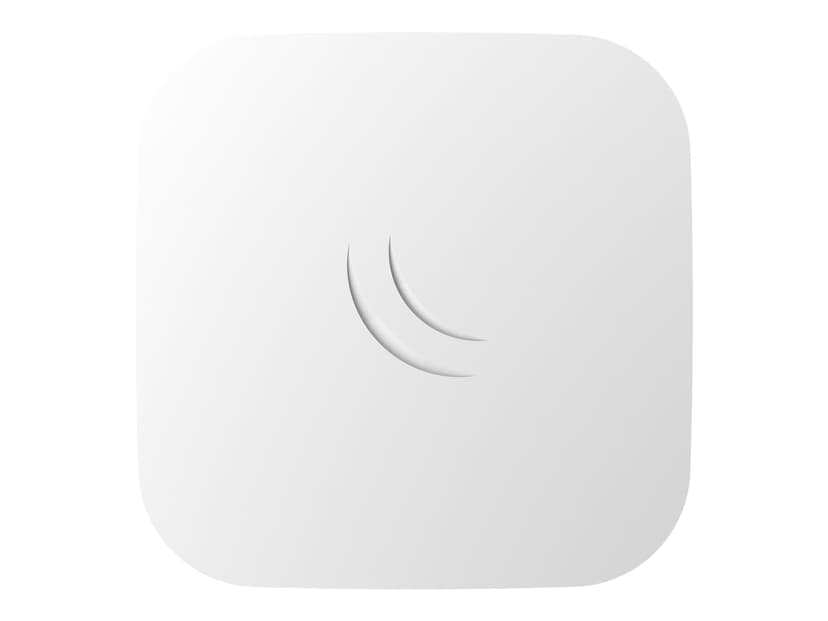 Mikrotik cAP AC Wireless Access Point Dual-Band