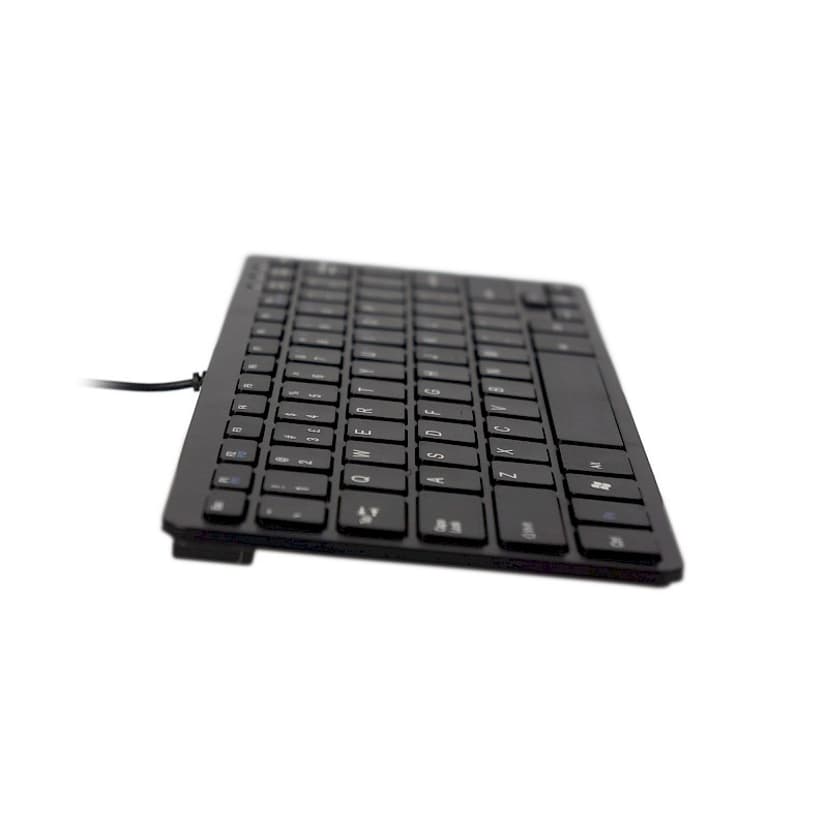 R-Go Tools R-Go Compact Kablet Nordisk