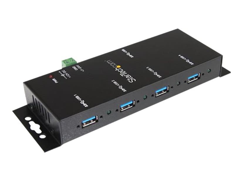 Product image slide 1