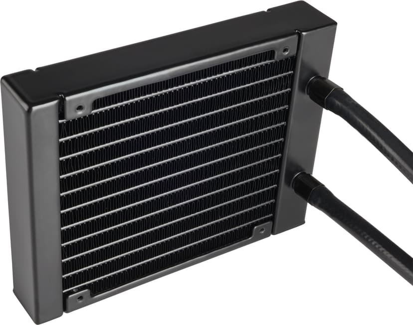 Corsair Hydro Series H60 2018