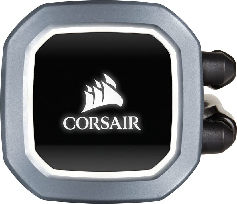 Corsair Hydro Series H60 2018