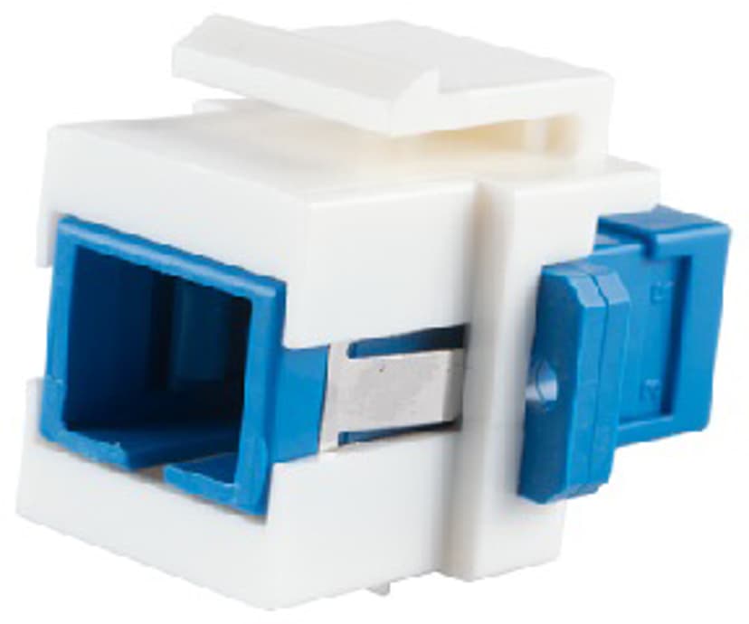 Direktronik Keystone SC Singlemode