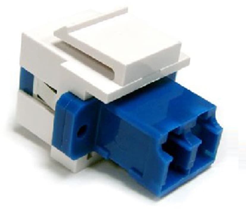 Direktronik Keystone LC Singlemode