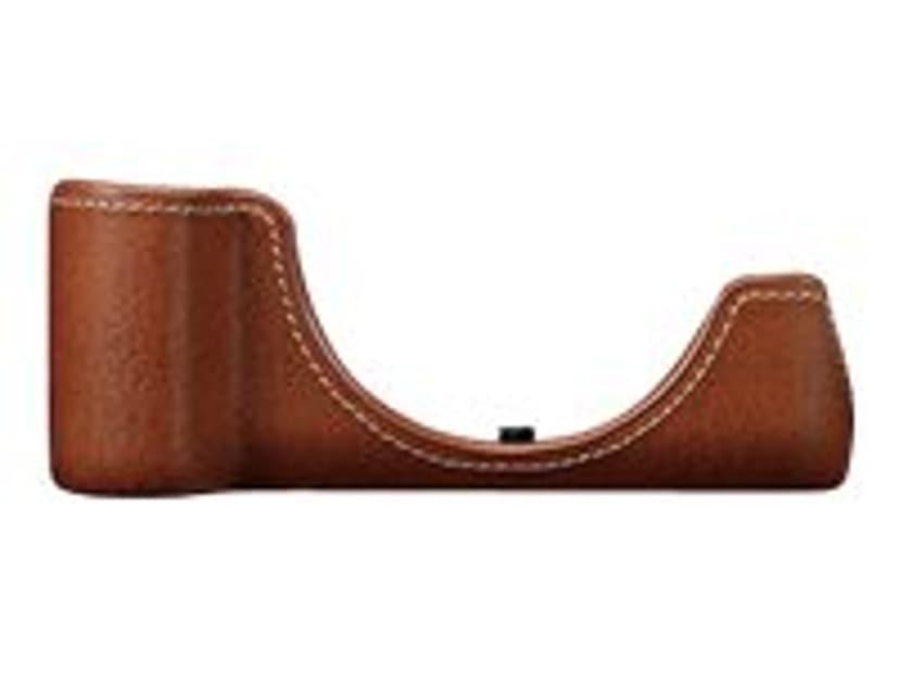 Product image slide 1