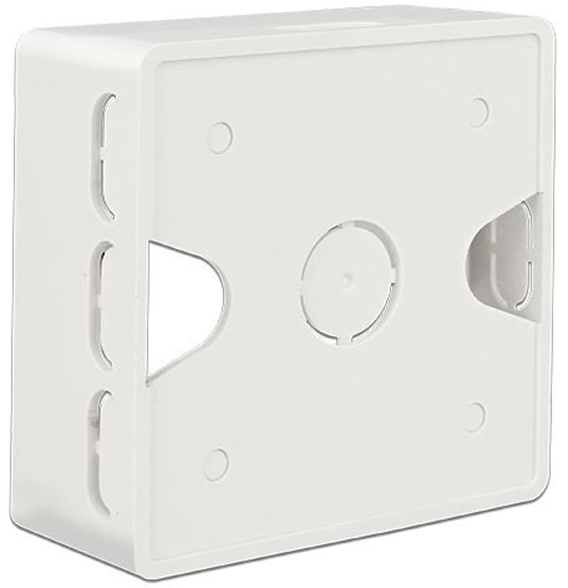 Product image slide 2
