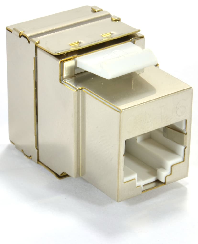 Direktronik Keystone RJ45/LSA CAT6 FTP