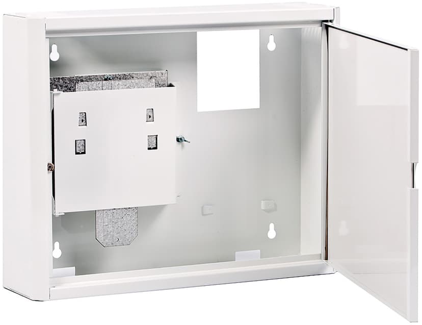 Product image slide 1