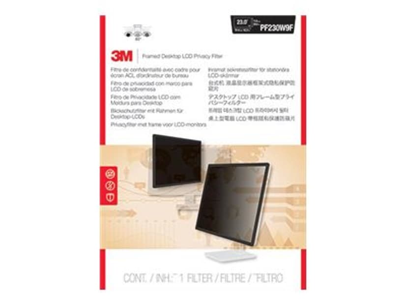 Product image slide 2