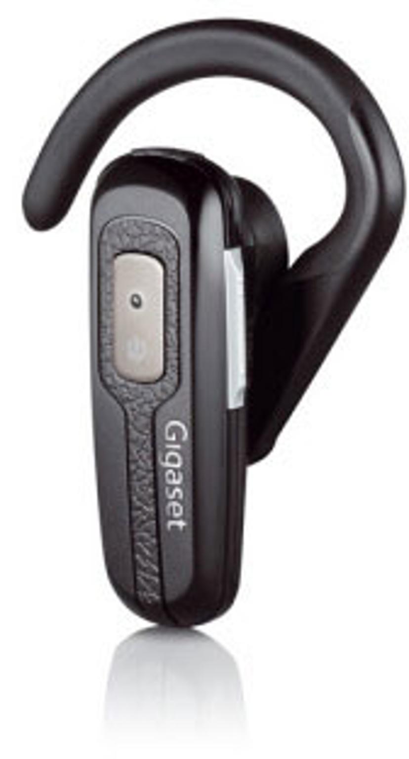 Gigaset ZX600