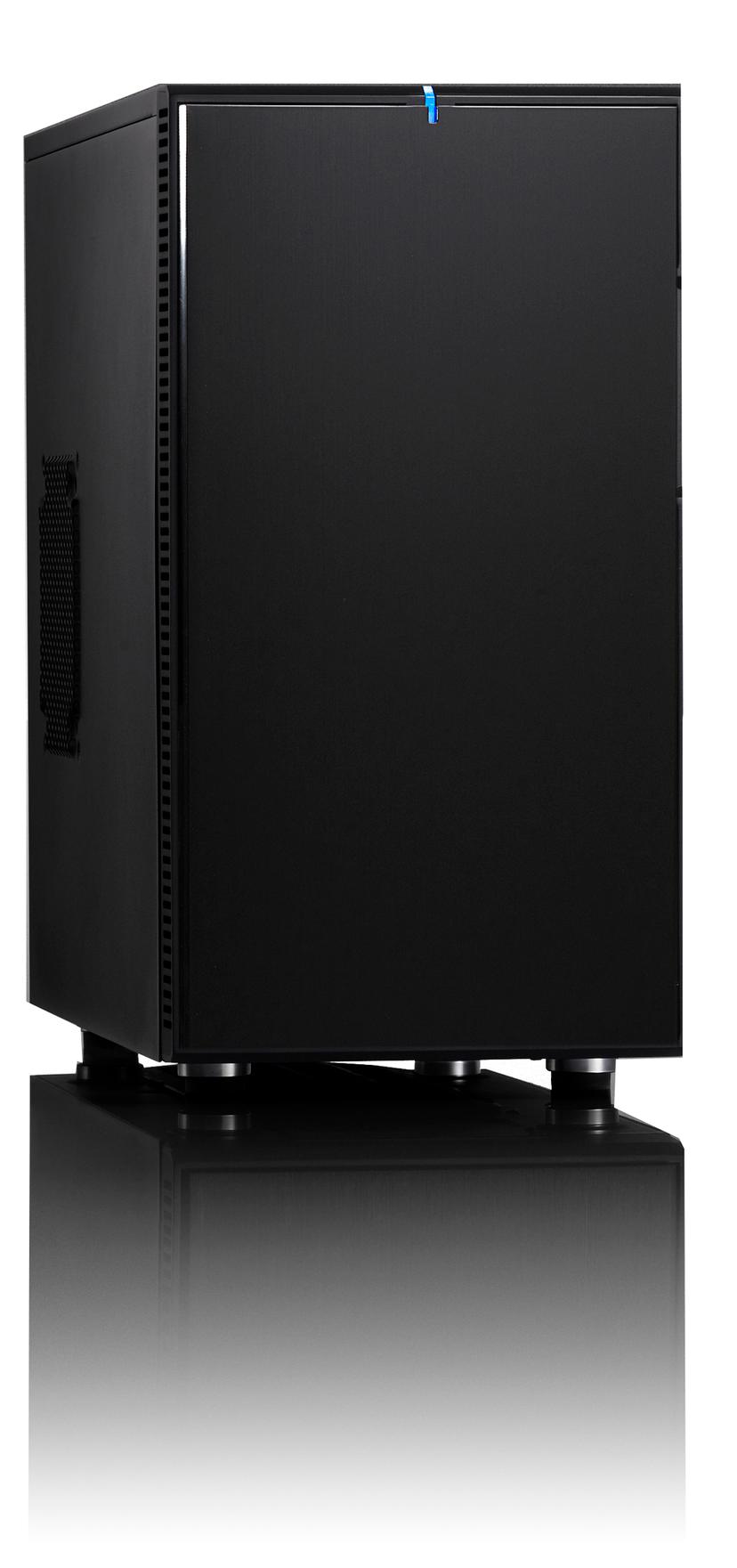 Fractal Design Define Mini