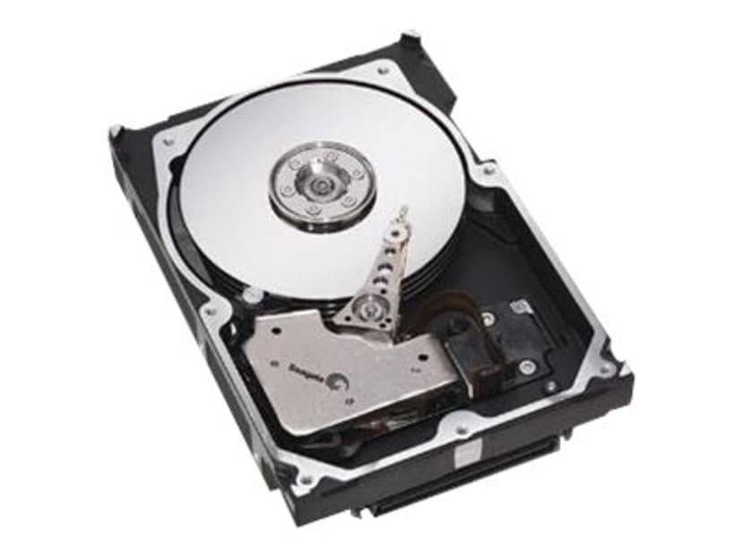Dell HDD 600GB SAS 10K 12 Gbps 3.5" Hot Plug 2.5" 10000r/min SAS Harddisk