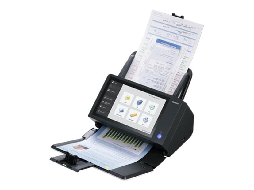 Product image slide 1