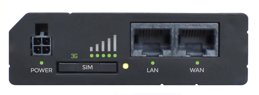 Product image slide 3
